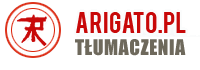 Tumacz aciski OAWA